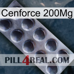 Cenforce 200Mg 30